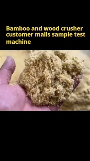 Best drum chipper for garden and tree branches #WasteToEnergyWood #WoodResidue