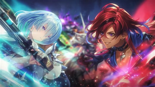 Shadowverse Worlds Beyond Portalcraft decks: Best early decks you can build