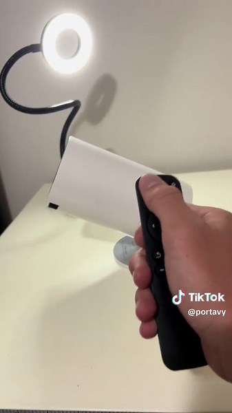 Was it worth it? 🤔 #4kprojector #miniprojector #minicinema #projectorscreen #smallprojector #tvvsprojector #bingingnetflix