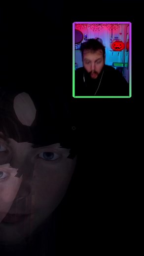 i’m a jump scare baby... have y’all played #phasmophobia yet? w/ @whiptrax (streamed live on twitch) #Ruepa #twitch #livestreamfails #jumpscare