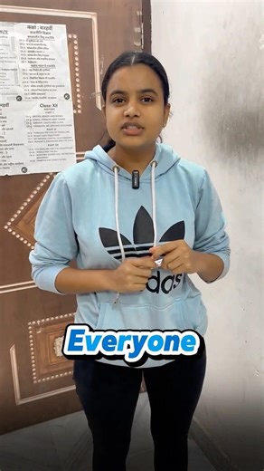 Trigonometry Formulae | Complete Proof | Trigonometry #sin2A #Trigonometry #MathsProof #BoardExams