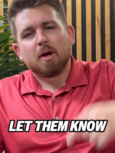 Construction Fails: What Not to Do!