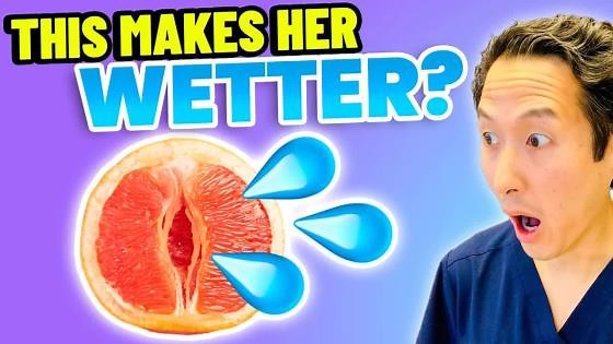 Plastic Surgeon Explains Intimate Procedures