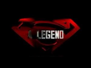 Smallville Season 8 Promo