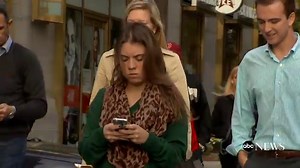 AT&T will deliver 5G wireless technology by end of 2018