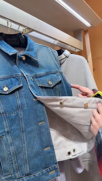 Subire el unboxing en ig: @nicolegarcia 👀💓 | nicole garcia