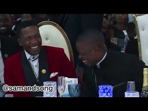 SAM and SONG hilarious performance #samandsong #comedy