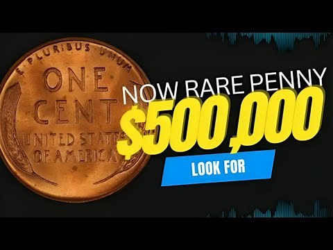 TOP 16 COINS ULTRA RARE Coins worth A LOT of MONEY ! COINS WORTH MONEY