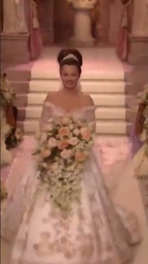 Finally...Maxwell puts a ring on it! #franfine #thenanny