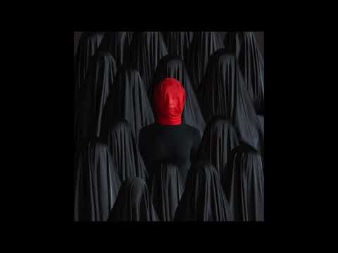 duncan laurence - arcade (slowed and reverb)