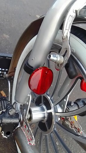 Stance Bicycles: Thrilling Bike Stunts in South Africa