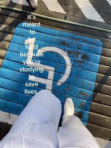 Future RNs: Studying to Save Lives | Padayon!