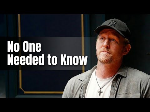 The Raid, The Record, and The Lawsuit | Rob O’Neill | EP 429