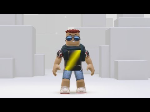 #Roblox New Amazing Gameplay Livestream Day 4