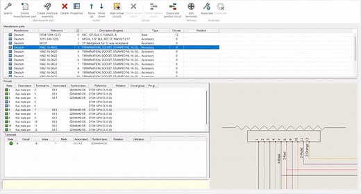 SOLIDWORKS Electrical 2026 - What's New