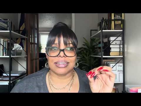 Executive Administrative Assistant Training and Certifications | #career #adminassistant #training