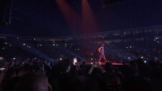 Raindance: A Masterpiece in Berlin