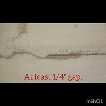 1 Month Update on Gorilla Wall Braces