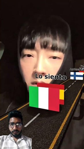 beatbox game 👉#beatbox #tiktok