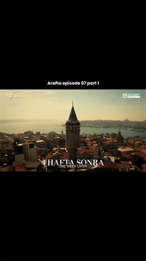 ‏#arefta #duhok_zaxo_amedi_semel_akre_hawler