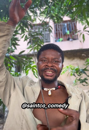 Understanding Awa Awa: A Viral Trend Explained