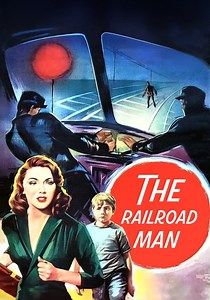 Das rote Signal - Stream: Jetzt Film online anschauen