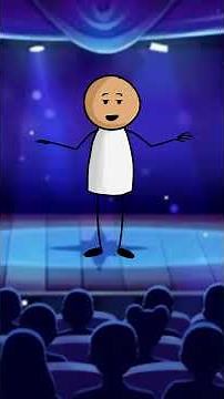 🎓 “Substitute Teacher” – Key & Peele’s Hilarious A. A. Ron Roll Call