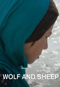 Wolf and Sheep streaming: where to watch online?