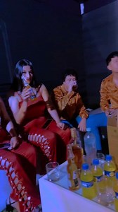 Por ustedes #Chambitas 🪶 | Yoder Chamba