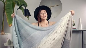 6.3K views · 328 reactions | We've got a NEW video for you (OMG - so...