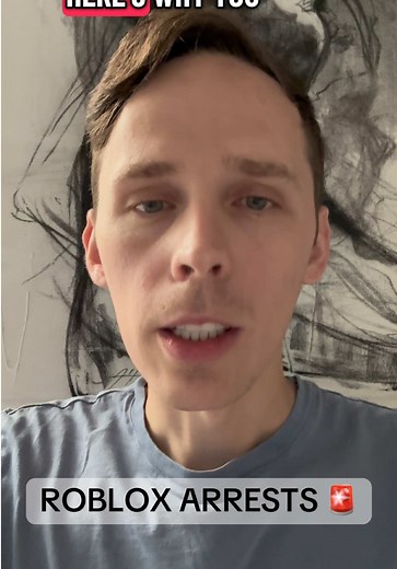 Protect Your Kids: Stay Safe from Roblox Dangers