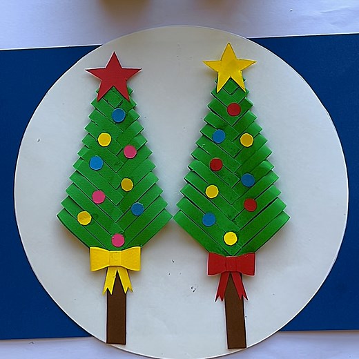 291K views · 2.1K reactions | Beautiful crafts for kids | crafts for kids | Facebook