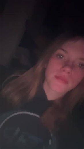 Hannah🥸😆🙄🖕🤦‍♀️🤪😎✝️😭 (@hannah.876543)’s videos with original sound - Hannah🥸😆🙄🖕🤦‍♀️🤪😎✝️😭