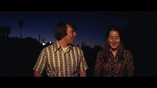 152K views · 2.1K reactions | Watch the new trailer for Paul Thomas Anderson's 'Licorice Pizza,' starring Alana Haim, Cooper Hoffman, Bradley Cooper, and Sean Penn. https://imdb.to/3zLz8sk | IMDb | Facebook