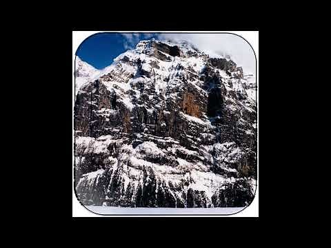 Moloko - Sing It Back (HQ)