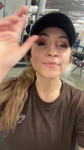 Jenniferrose (@jennifer236ey)’s videos with original sound - Jenniferrose