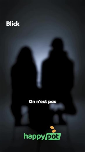 🇫🇷 Après avoir témoigné dans L’Illustré et Blick, cette cagnotte solidaire a été créée pour faire face à une situation financière devenue insoutenable. Derrière cette histoire médiatisée se cache une réalité lourde d’endettement, de charges accumulées et de conséquences directes sur le quotidien. Les frais juridiques, administratifs et personnels se sont enchaînés, créant une spirale difficile à enrayer seul. Cette cagnotte officielle vise à alléger ce poids financier, éviter l’aggravation de 