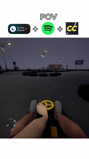 Mastering Drift Cart Techniques in Indie Games