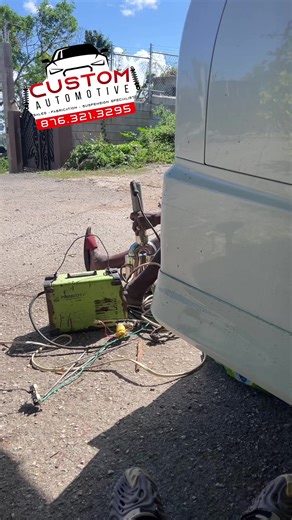 1 CUSTOM BOSS JA (@1custombossja)’s videos with original sound - 1 CUSTOM BOSS JA