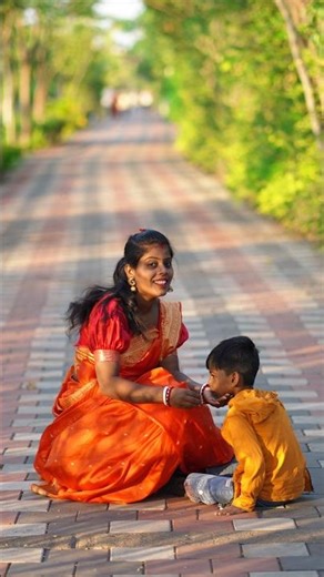 Tai Tai Tai Mama Bari#Shorts#Dance#