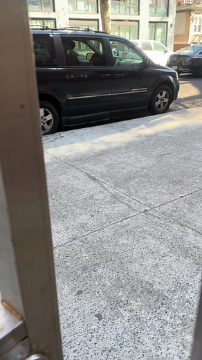 So cold 🥶 Part 1 | Sayeda Nahar