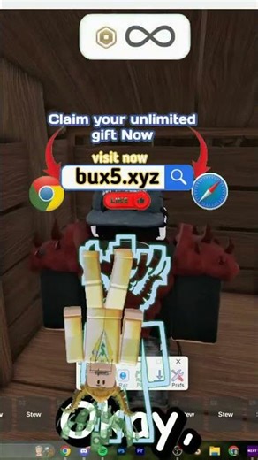 NEW SECRET HAIR HACKS in Dress to Impress HALLOWEEN update!!🩷 #dti #roblox 65