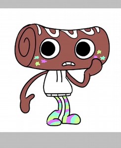 #DANDYSWORLD || #cosmo Redesign!!! || COSMO IS FINALLY HERE YESSS!! I SUFFERED SO MUCH WITH HIM OMG 😭😭PLEASE BLOW UP I SPEND SO MUCH TIME IN THIS REDESIGN 😭🙏🙏 . . . . . . . . . . . . . . #Dandysworldcosmo #cosmodandysworld #fyp