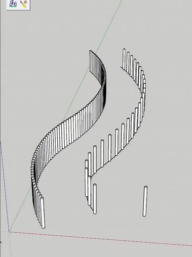 Aprende Modelado 3D en SketchUp desde cero