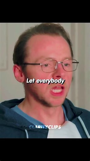 #tiktok #usa #movie #fyp #foryou