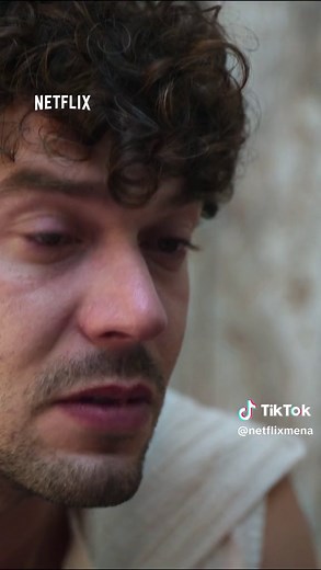 ذات أخرى: دراما الحب والألم في المسلسل التركي