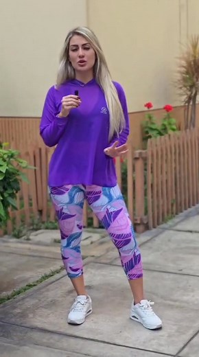 Moda Fit line suplex brasilero 🇧🇷💯% Ponte moda ponte Fit 💪🏻🤸🏻‍♀️ Escríbenos a nuestro WhatsApp 📲977544785 Ubicamos jr Sebastián barranca 1412 interior 503 Gamarra la victoria | Fit Line