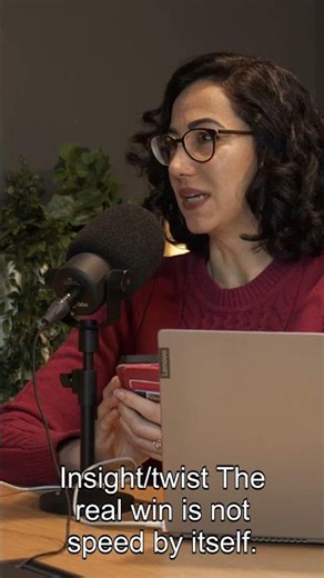 Beginner Guide: How to turn a podcast transcript into five LinkedIn posts with ChatGPT