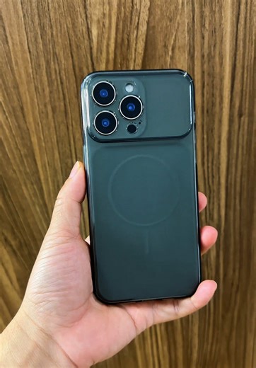 Tưởng không đẹp mà đẹp không tưởng #oplungdienthoai #oplungiphone