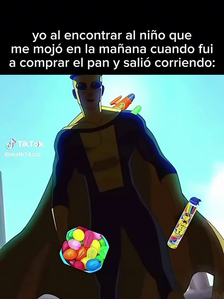 Carnaval: Celebrando Invencibilidad y Fuerza